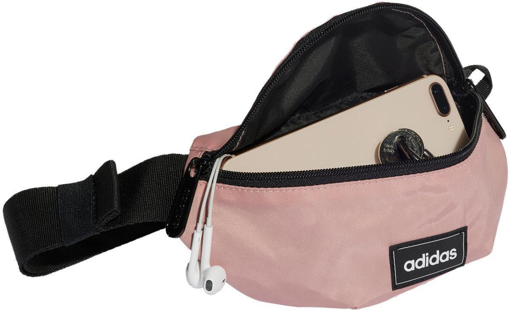 T4H WB, WONMAU/BLACK, NO SIZE