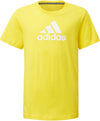 Logo kids t-shirt