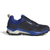 Terrex Ax4 hikingshoes
