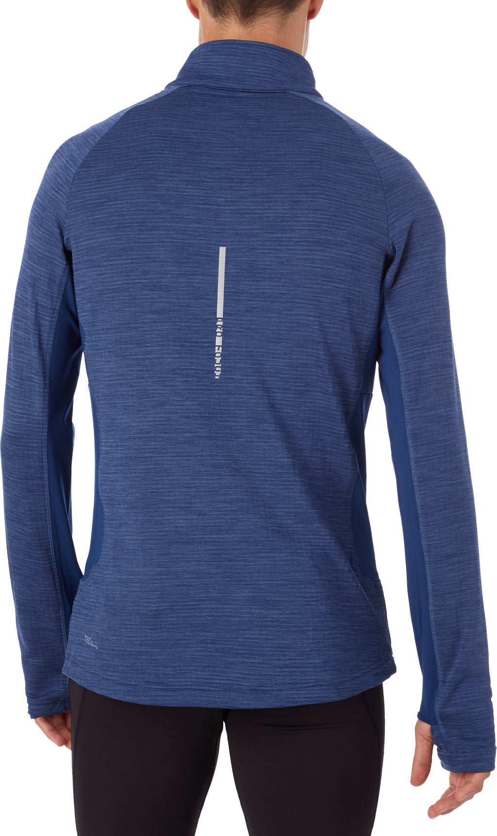 William longsleeve