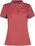 icepeak bayard polo shirts