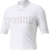 Train Eversculpt Top