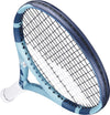 Pd Jr 25 Gen11 Light Blue