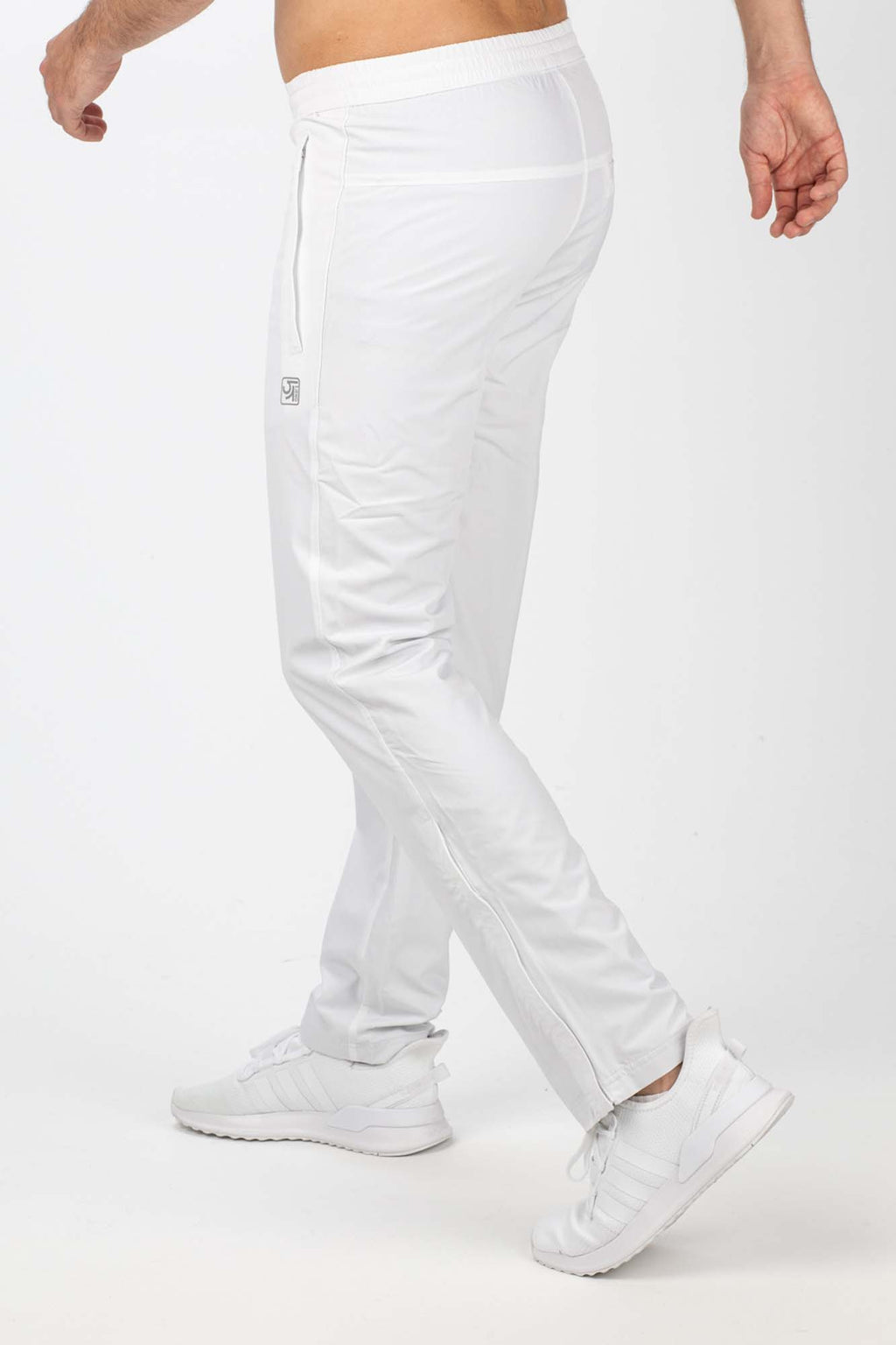 Valencia tennisbroek