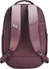 Ua Hustle Signature Backpack