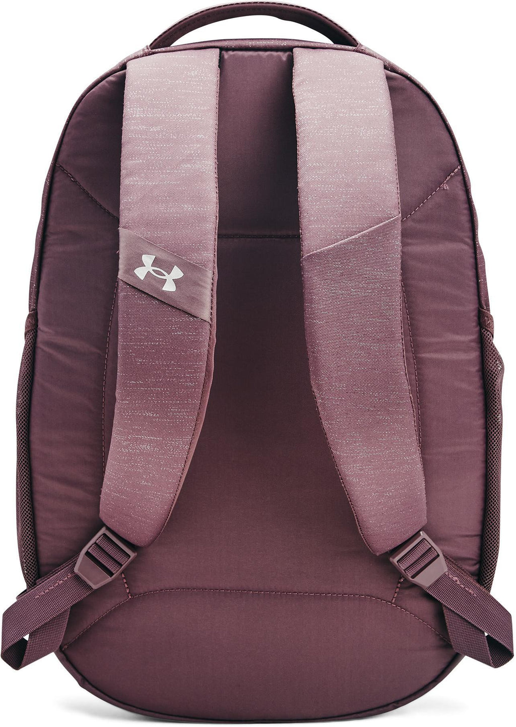 Ua Hustle Signature Backpack