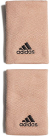 Tennis zweetbandjes