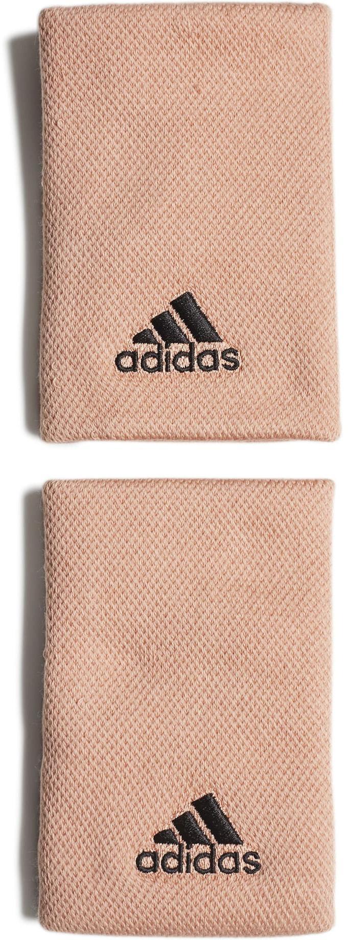 Tennis zweetbandjes