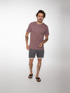 Harwell T-shirt
