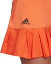 ma skirt p.blue