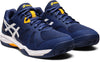 Gel-padel Pro 5