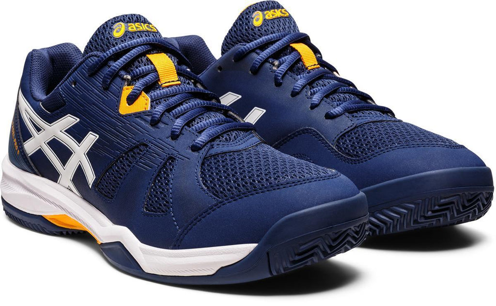 Gel-padel Pro 5