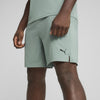 TAD Essentials short
