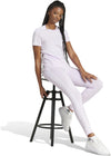 Future Icons 3-Stripes legging