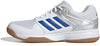 adidas Speedcourt M