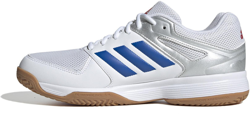 adidas Speedcourt M