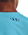 UNDER ARMOUR Tech SS Tee