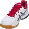 GEL-Rocket 8 zaalschoenen