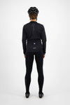 Essential Longsleeve wielershirt