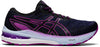GT-2000 10 hardloopschoenen