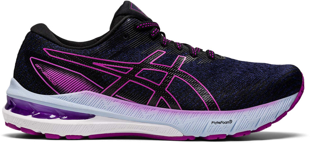 GT-2000 10 hardloopschoenen