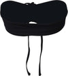 Suus Women Bikini Top