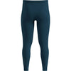 merino 260 base layer lange broek