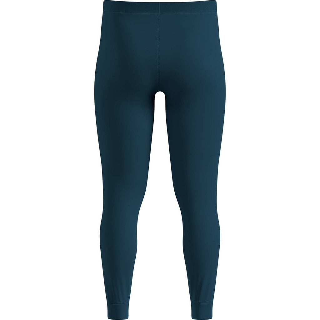merino 260 base layer lange broek