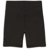 w cloudspun short tight - hw 6i