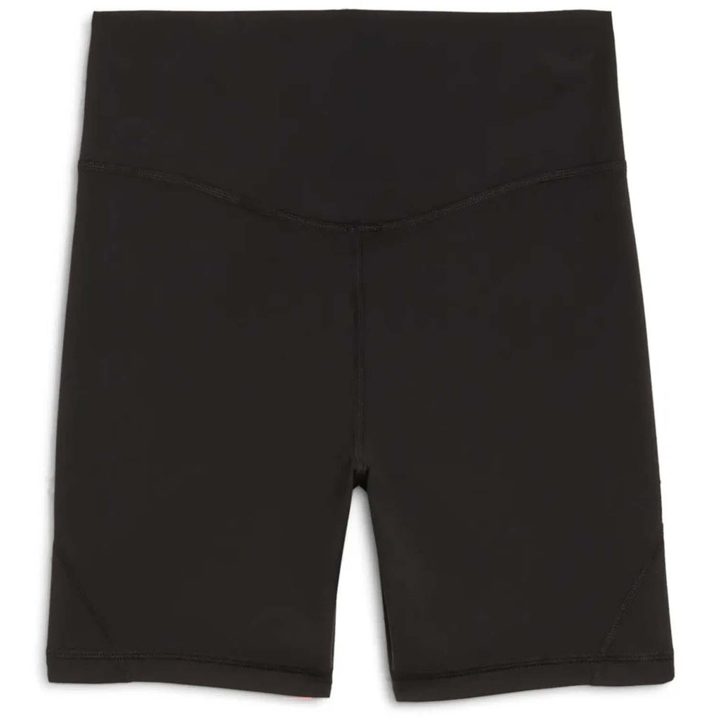 w cloudspun short tight - hw 6i