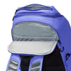 Varsity Elite Backpack (32l)