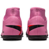 Nike Mercurial Superfly 10 Club