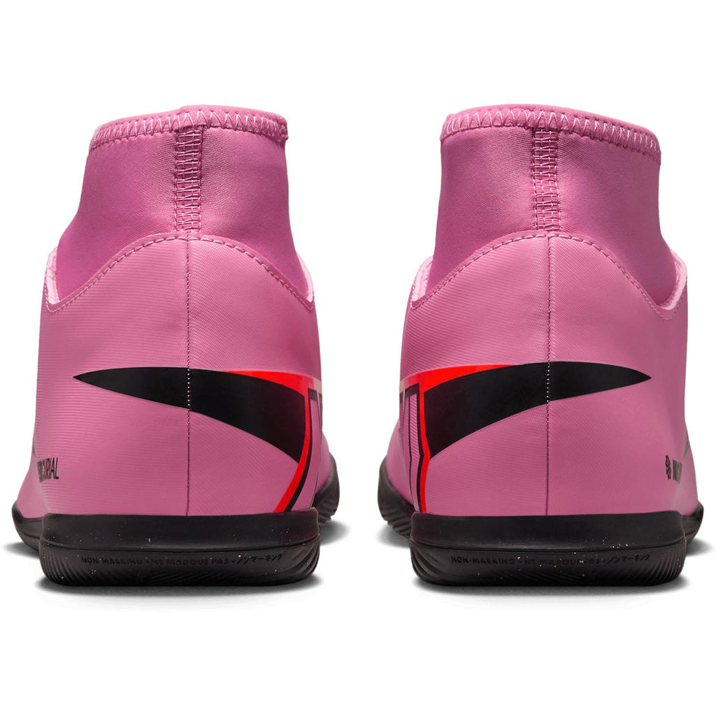 Nike Mercurial Superfly 10 Club
