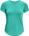 StreakerDamen T-Shirt