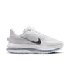 Pegasus Premium Women's Road Run hardlopenschoen