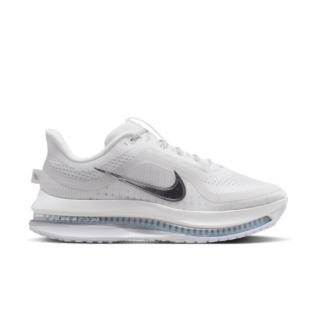 Pegasus Premium Women's Road Run hardlopenschoen