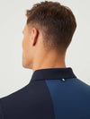 Ace Light poloshirt