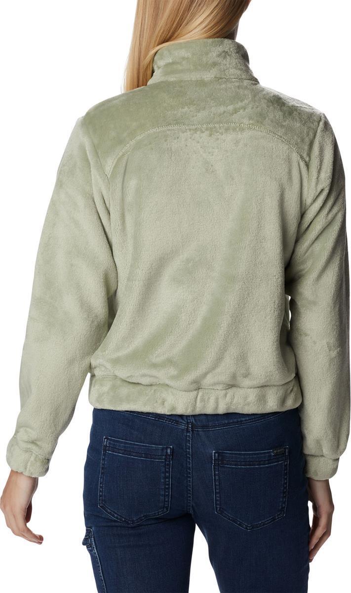 Fireside Fz Jacket