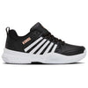 Court Express 2 Clay Gravel tennisschoenen