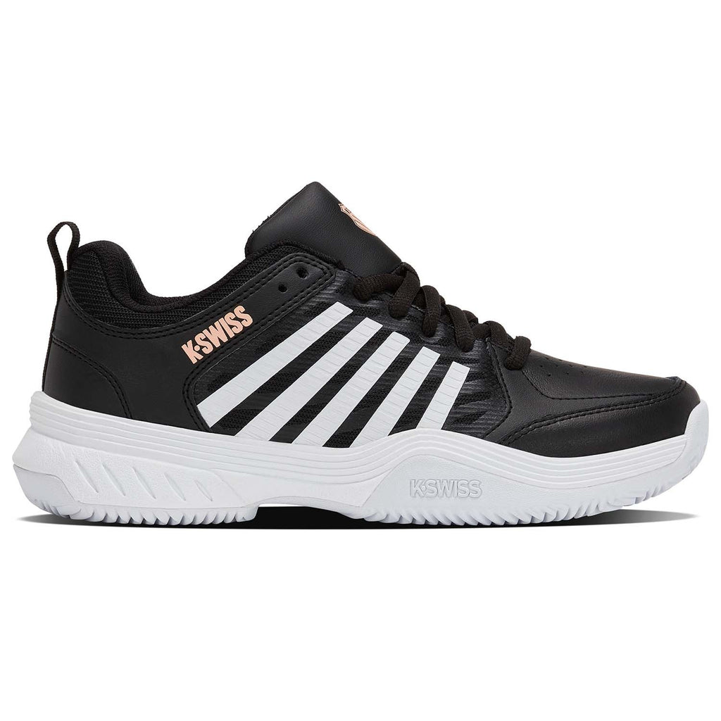Court Express 2 Clay Gravel tennisschoenen