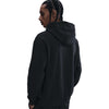 m nk club bb po hoodie
