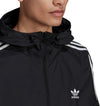 3-stripes Wb Fz