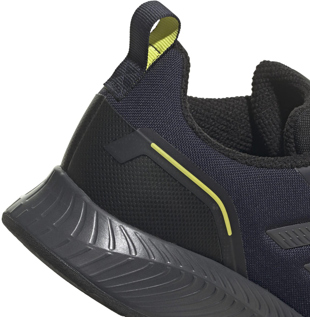 Run Falcon 2.0 TR Schoenen