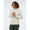 rewill 1/4 zip active top