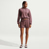Chill Hoodie