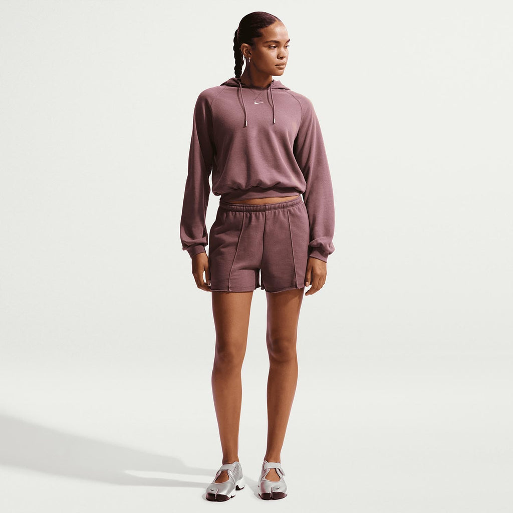 Chill Hoodie