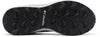 trailstorm mid waterproof
