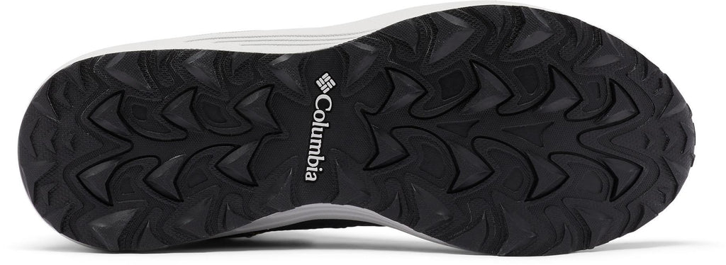 trailstorm mid waterproof