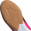 X Ghosted.3 Indoor Voetbalschoenen