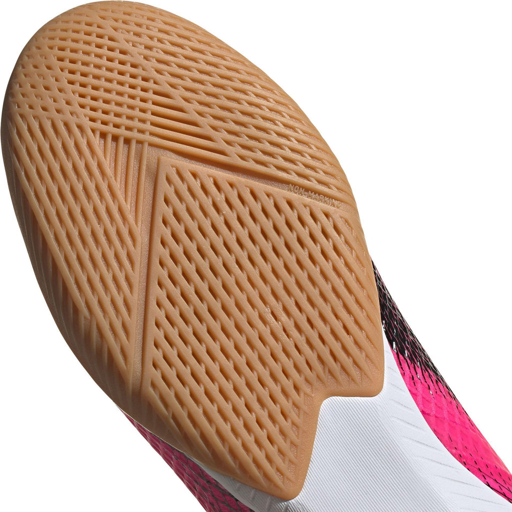 X Ghosted.3 Indoor Voetbalschoenen